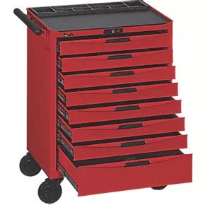 cabinets steel storage drawer container tool box|screwfix tool chests and cabinets.